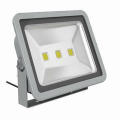 Lumière d&#39;inondation LED 90-305V / AC 150W